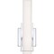 Quoizel Blade Wall Sconce PCBD8705C - alternate 2